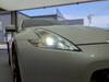 NISSAN FAIRLADY Z