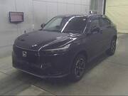 2021 HONDA VEZEL G