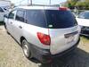 NISSAN OTHER