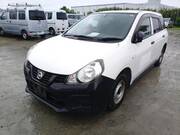 2018 NISSAN OTHER