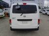 NISSAN NV200 VANETTE VAN