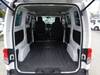 NISSAN NV200 VANETTE VAN