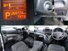 NISSAN NV200 VANETTE VAN