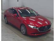 2019 MAZDA OTHER