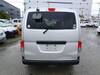 NISSAN NV200 VANETTE VAN