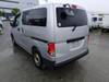 NISSAN NV200 VANETTE VAN