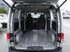 NISSAN NV200 VANETTE VAN