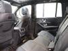 MERCEDES BENZ GLS