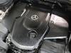 MERCEDES BENZ GLS