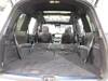 MERCEDES BENZ GLS