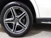 MERCEDES BENZ GLS