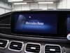 MERCEDES BENZ GLS