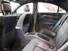 MERCEDES BENZ CLS-CLASS