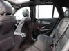 MERCEDES BENZ GLC-CLASS