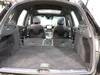 MERCEDES BENZ GLC-CLASS
