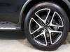 MERCEDES BENZ GLC-CLASS