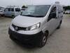NISSAN NV200 VANETTE VAN
