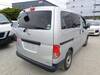 NISSAN NV200 VANETTE VAN