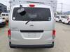 NISSAN NV200 VANETTE VAN