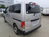 NISSAN NV200 VANETTE VAN