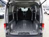NISSAN NV200 VANETTE VAN