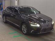 2013 LEXUS LS