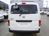 NISSAN NV200 VANETTE VAN