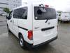 NISSAN NV200 VANETTE VAN
