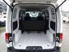 NISSAN NV200 VANETTE VAN