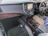 TOYOTA CROWN MAJESTA