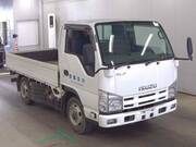 2010 ISUZU OTHER