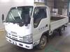 ISUZU OTHER