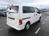 NISSAN NV200 VANETTE VAN