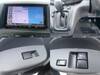 NISSAN NV200 VANETTE VAN