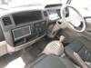 NISSAN OTHER