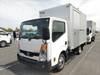 NISSAN OTHER
