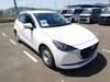 MAZDA OTHER