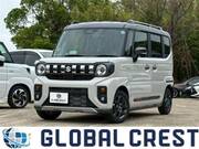 2026 SUZUKI OTHER