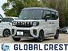 SUZUKI OTHER