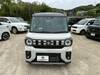 SUZUKI OTHER
