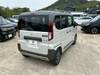 SUZUKI OTHER