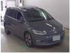 VOLKSWAGEN GOLF TOURAN