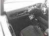 VOLKSWAGEN GOLF TOURAN