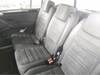 VOLKSWAGEN GOLF TOURAN