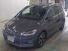 VOLKSWAGEN GOLF TOURAN