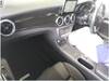 MERCEDES BENZ CLA-CLASS