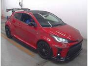 2021 TOYOTA OTHER