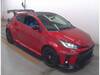 TOYOTA OTHER