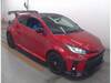 TOYOTA OTHER