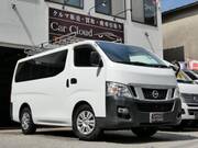 2015 NISSAN OTHER